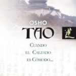 Cuando el calzado es cómodo