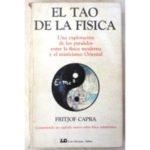 El Tao de la Física PDF