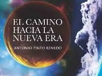 El camino hacia la nueva era
