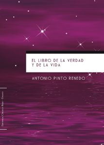 El libro de la verdad y de la vida El libro de la verdad y de la vida