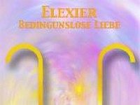 Elexier