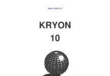 Kryon 10 – Lee Carroll – Fragmentos escogidos Kryon 10 – Lee Carroll
