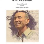 Glosario Un Curso de Milagros