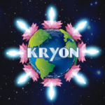 KRYON 9 – El Nuevo Principio KRYON (Lee Carroll)