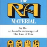 La Ley del UNO – El material de RA (Libro I)