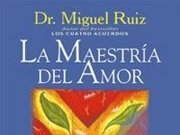 La maestría del Amor