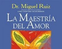 La maestría del Amor