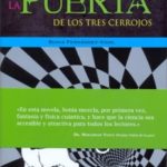 La puerta de los tres cerrojos - Sonia Fernández-Vidal