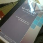 LA VERDAD LIBRO PDF