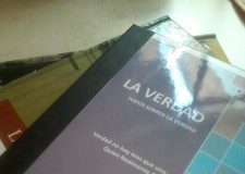 LA VERDAD LIBRO PDF