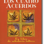 Los Cuatro Acuerdos