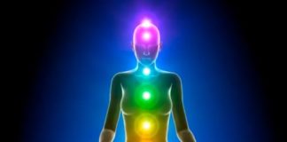 Música para Limpiar, Equilibrar y Activar los Siete Chakras