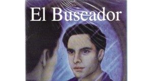 El Buscador es lo Buscado