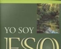 YO SOY ESO (Conversaciones con Sri Nisargadatta Maharaj)