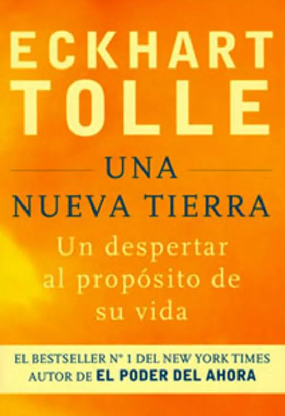 una-nueva-tierra Una Nueva Tierra