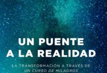 Un puente a la realidad